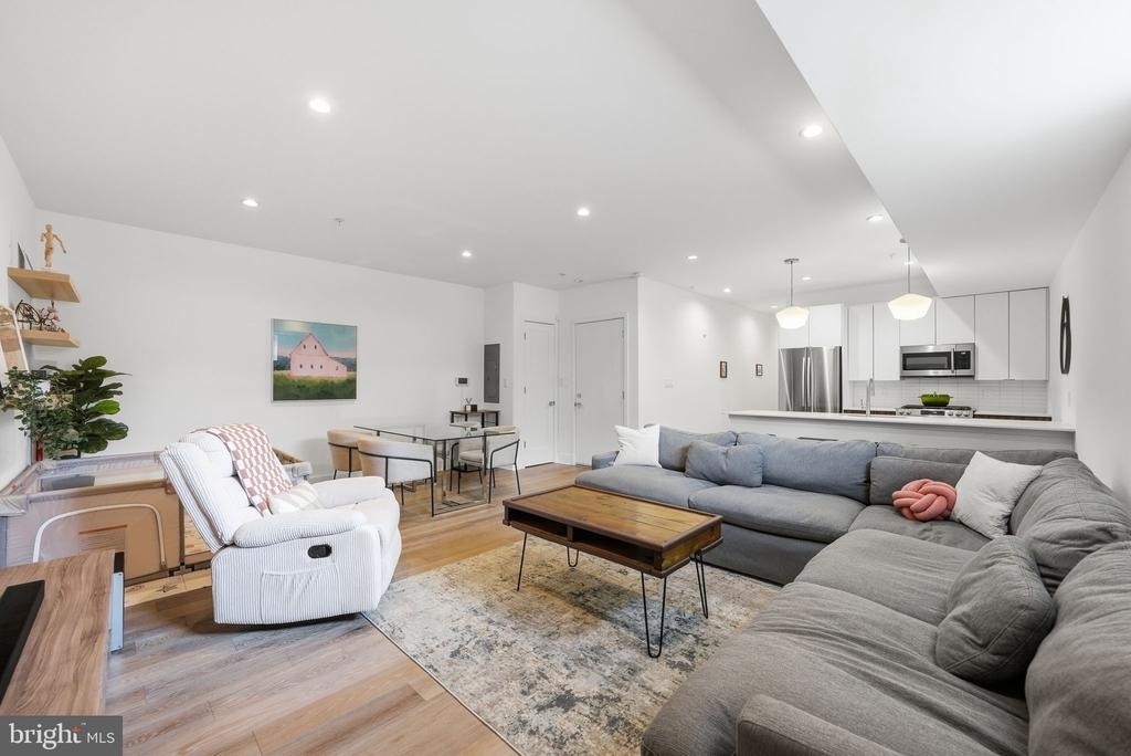 826 Upshur Street Nw - Photo 0