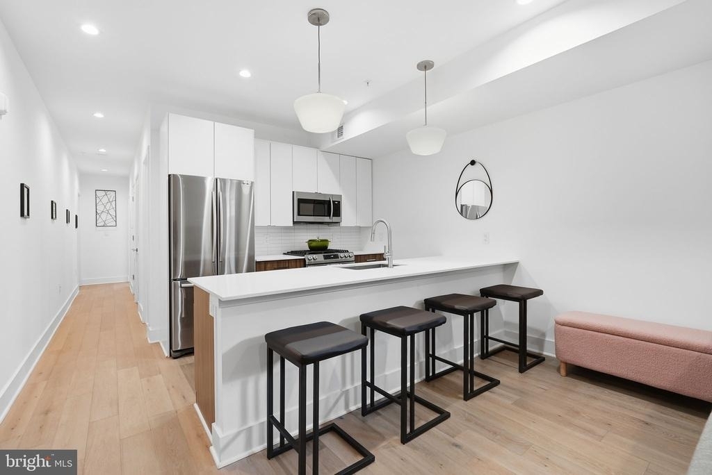 826 Upshur Street Nw - Photo 3
