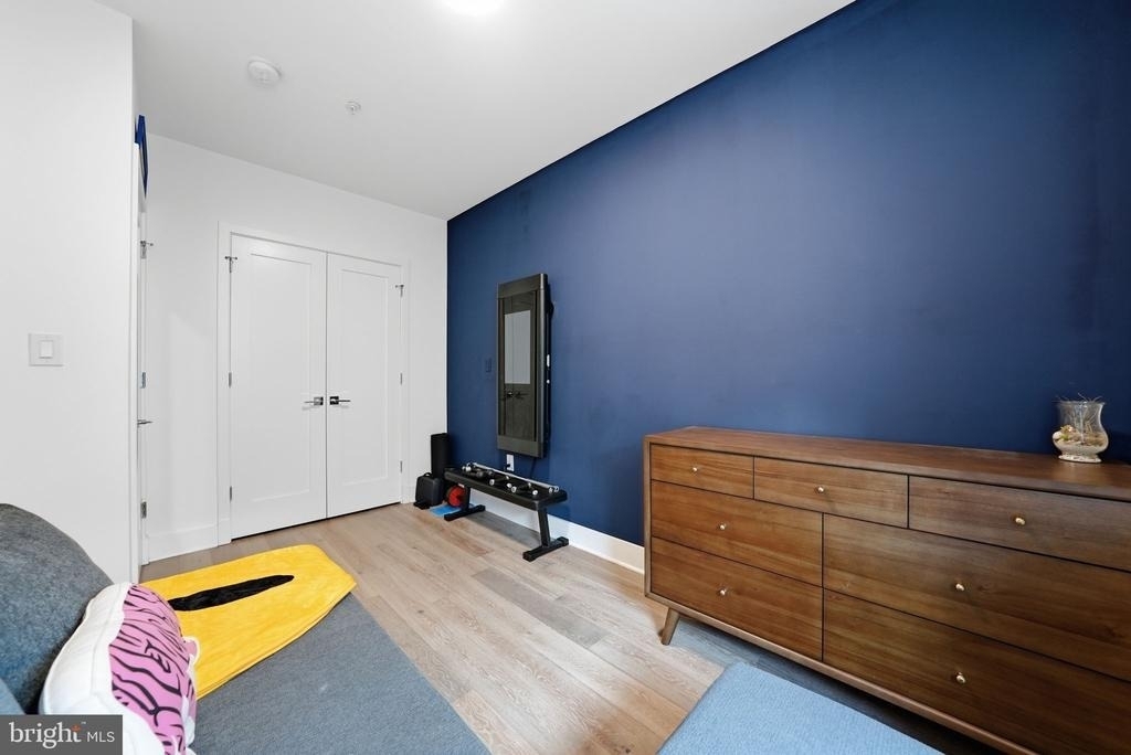 826 Upshur Street Nw - Photo 10