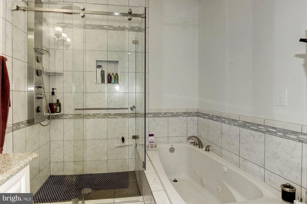 1214 Park Road Nw - Photo 1