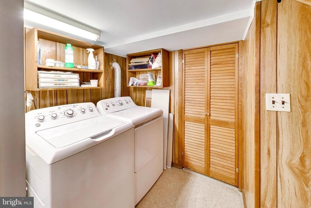 5020 Belt Road Nw - Photo 15