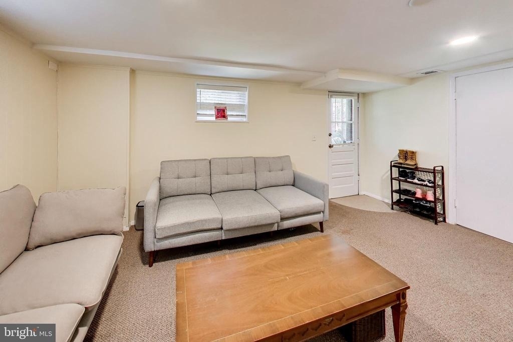 5020 Belt Road Nw - Photo 13