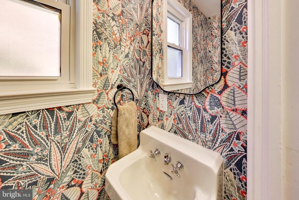 5020 Belt Road Nw - Photo 7