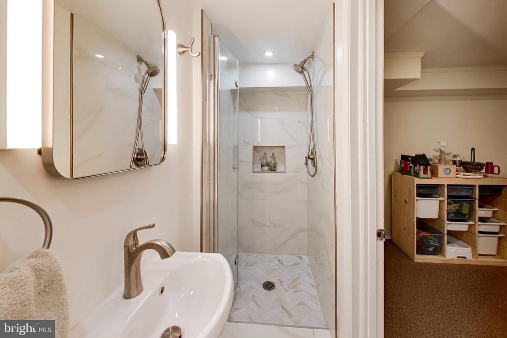 5020 Belt Road Nw - Photo 14