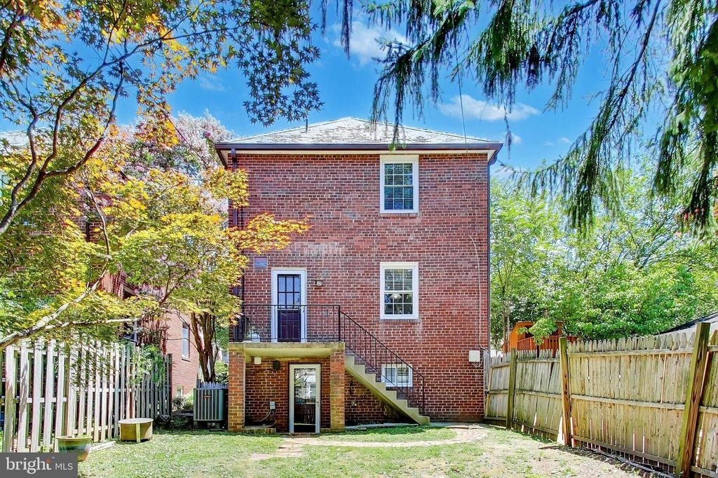 5020 Belt Road Nw - Photo 16