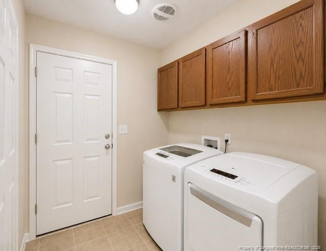 1416 War Admiral Court - Photo 9