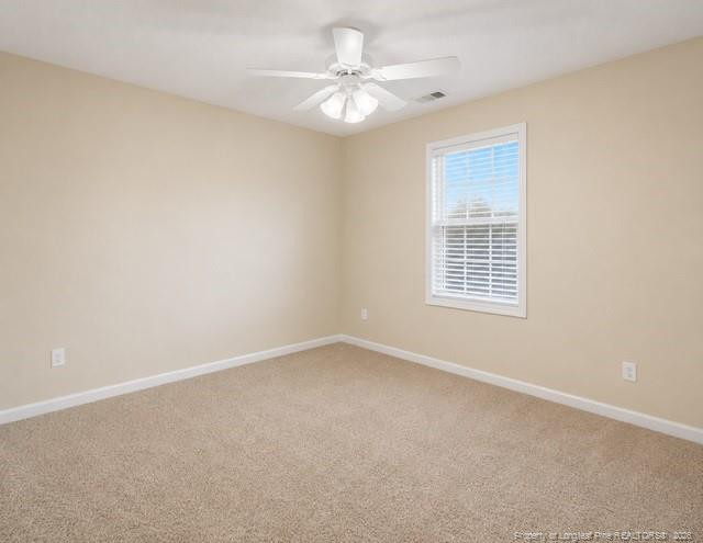 1416 War Admiral Court - Photo 14
