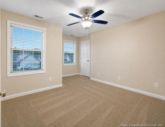 1416 War Admiral Court - Photo 11