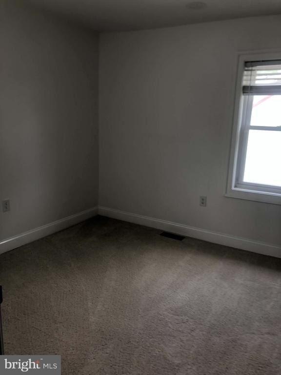 5715 Clay Street Ne - Photo 21