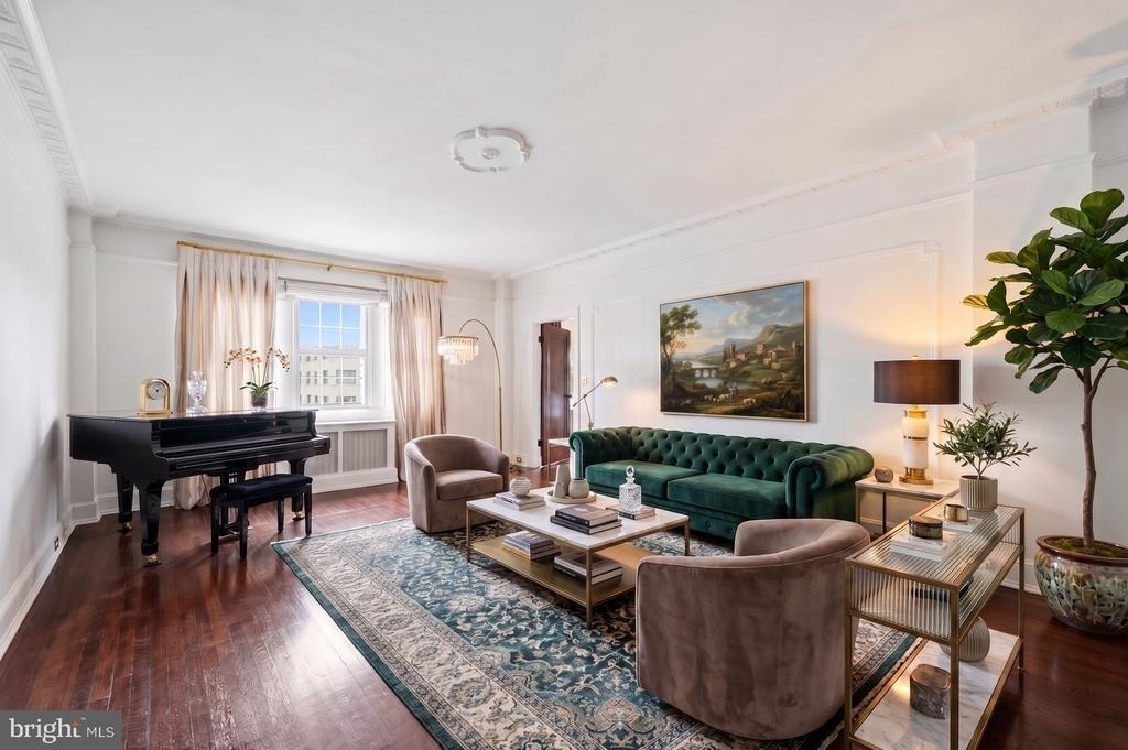 1026 16th Street Nw - Photo 30
