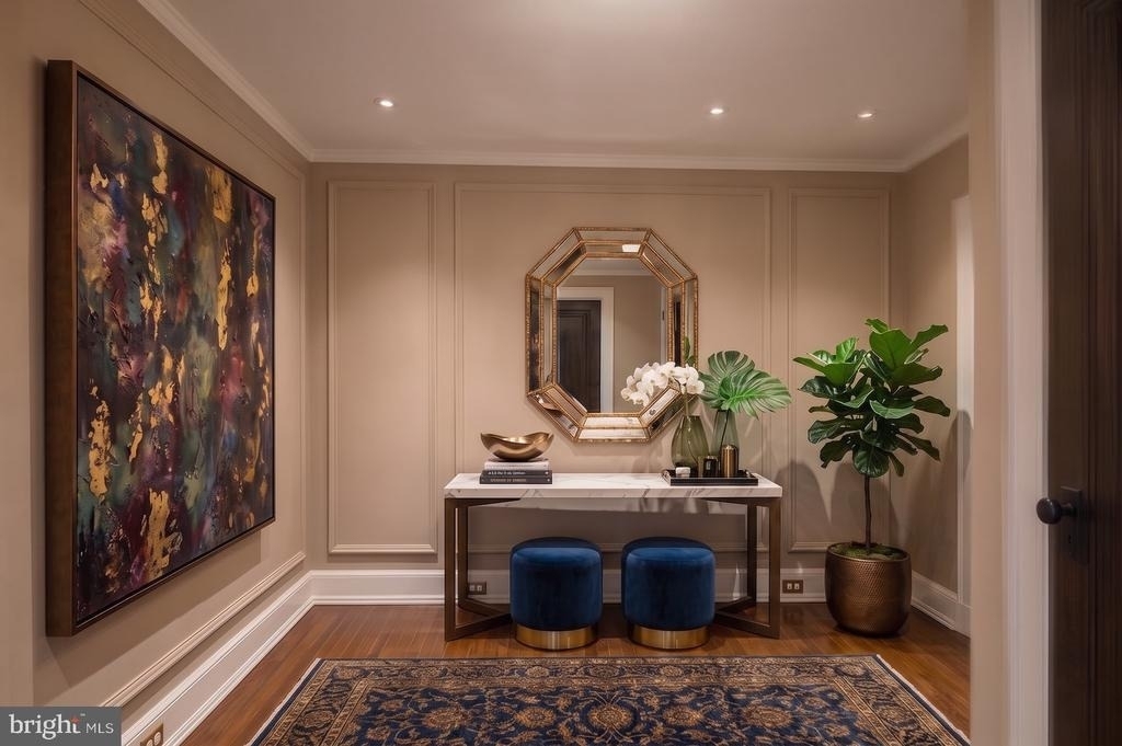 1026 16th Street Nw - Photo 29