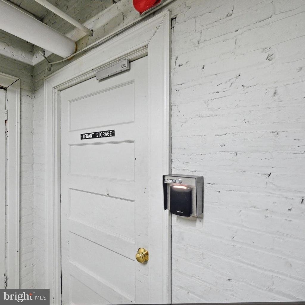1026 16th Street Nw - Photo 28