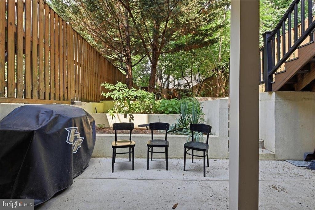 3222 13th Street Nw - Photo 25