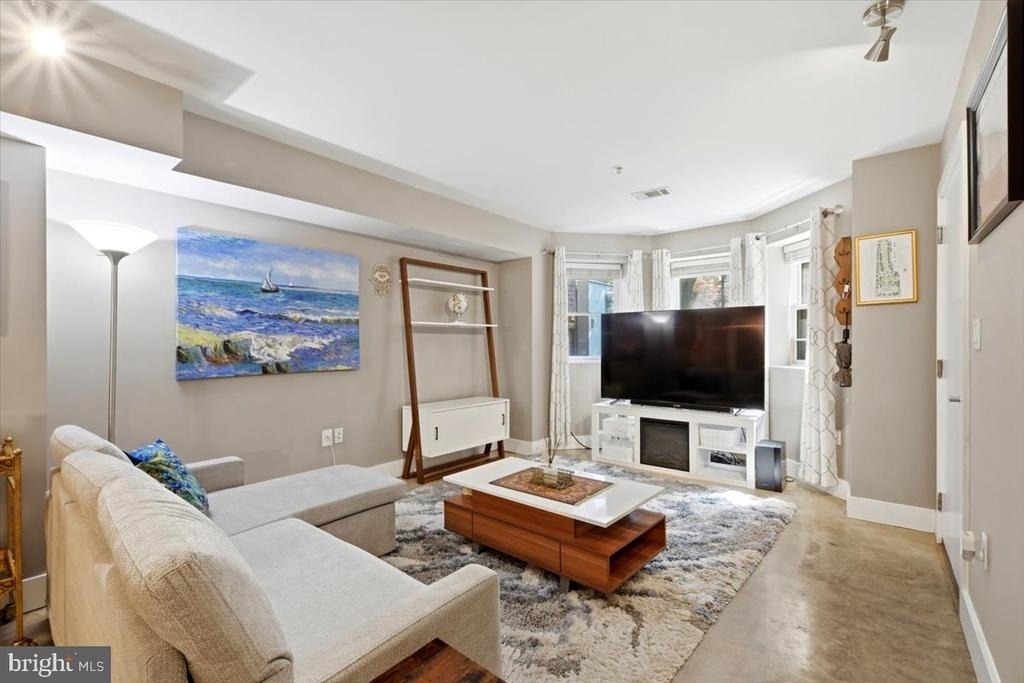3222 13th Street Nw - Photo 5