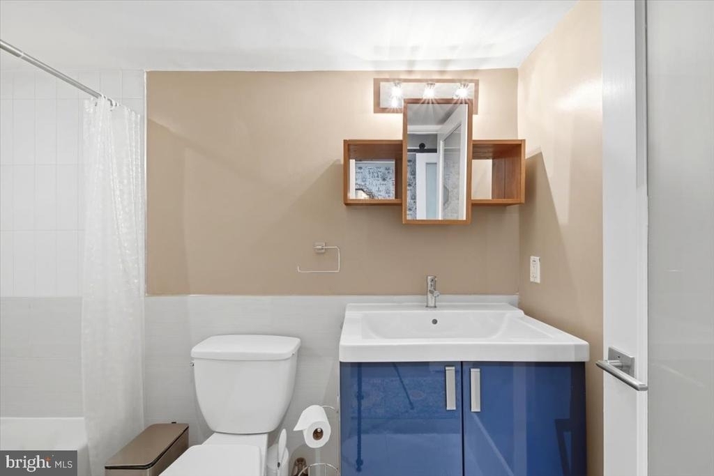 3222 13th Street Nw - Photo 17