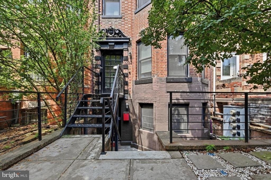 3222 13th Street Nw - Photo 2