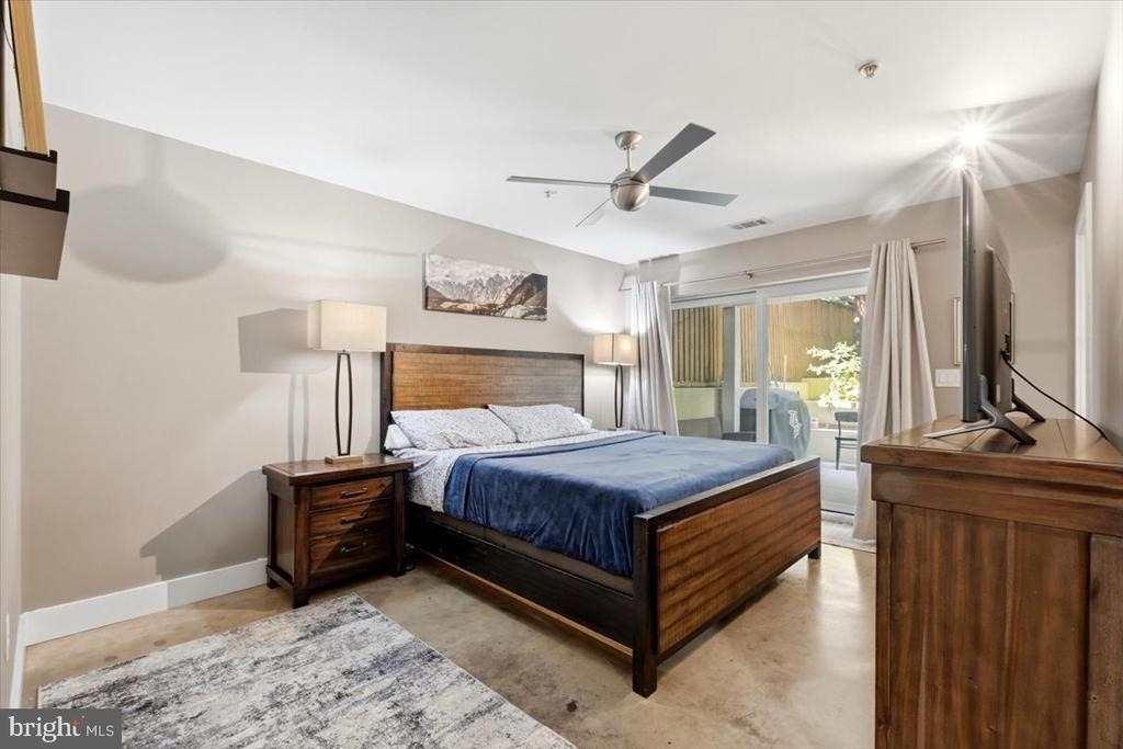 3222 13th Street Nw - Photo 20