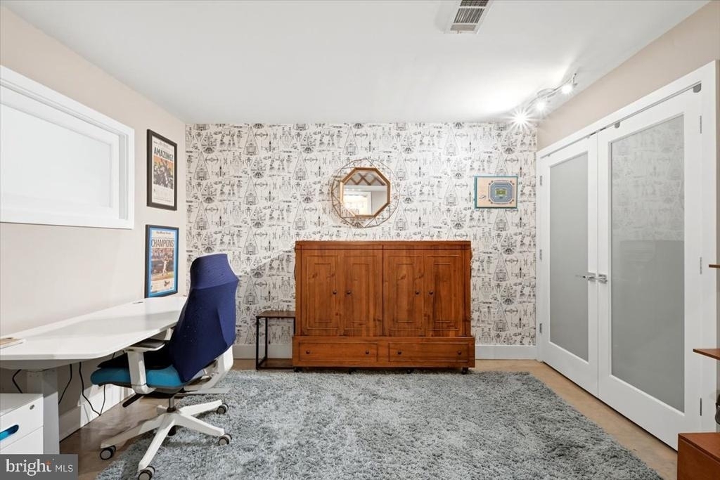 3222 13th Street Nw - Photo 19
