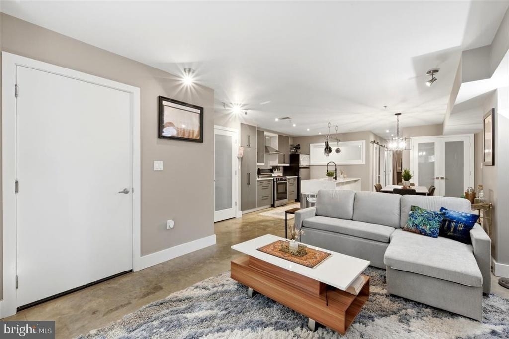 3222 13th Street Nw - Photo 6