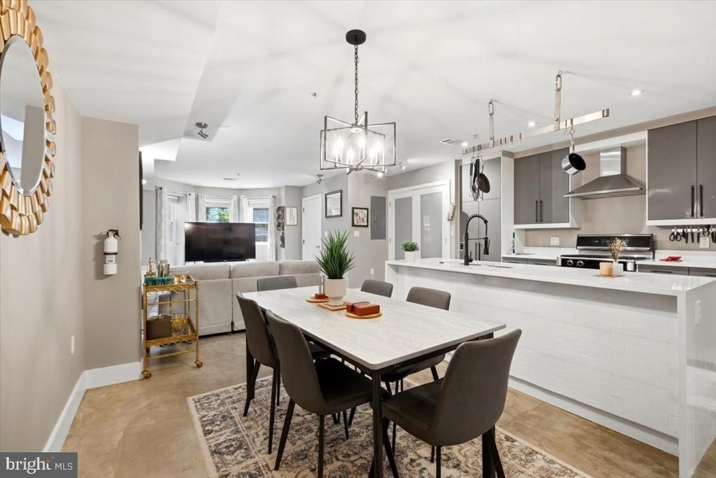 3222 13th Street Nw - Photo 8