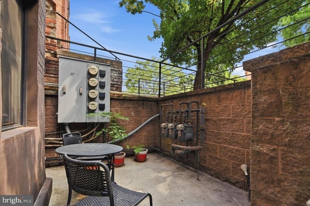 3222 13th Street Nw - Photo 3