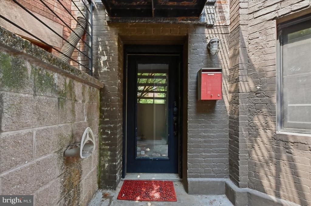 3222 13th Street Nw - Photo 4
