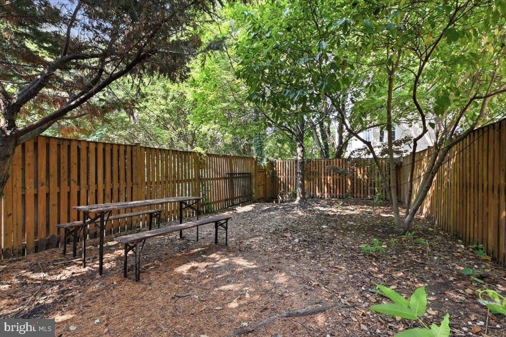 3222 13th Street Nw - Photo 26
