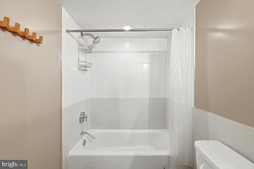 3222 13th Street Nw - Photo 18
