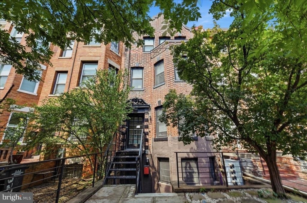 3222 13th Street Nw - Photo 0