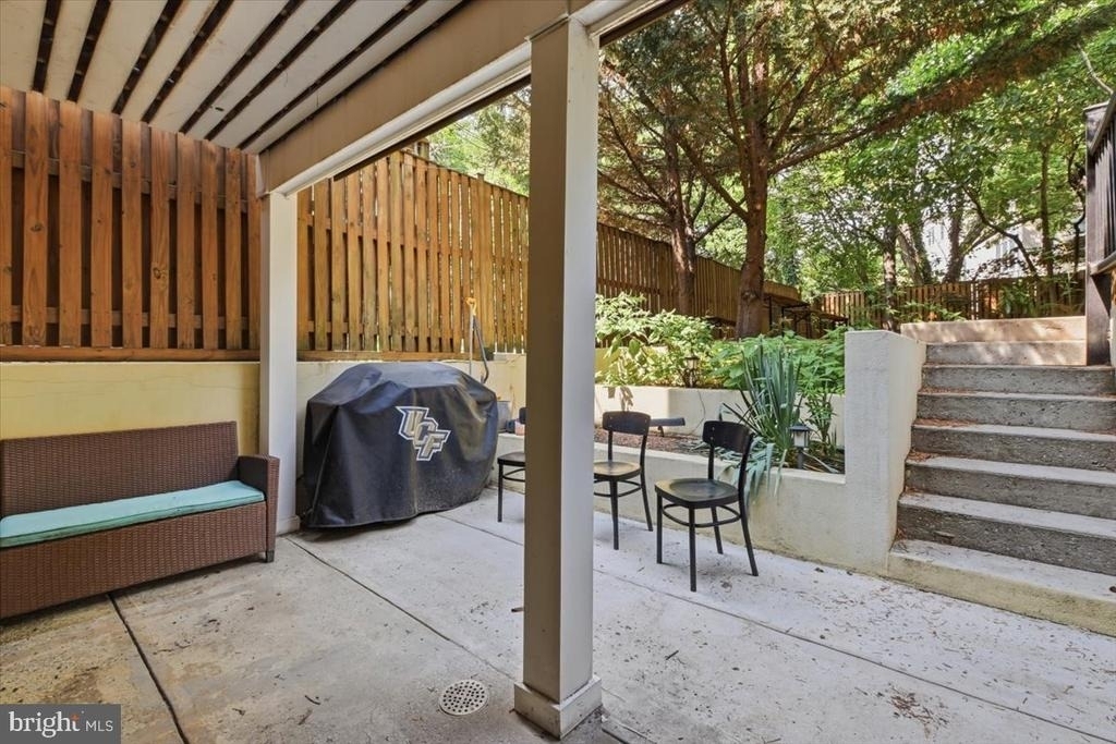 3222 13th Street Nw - Photo 24