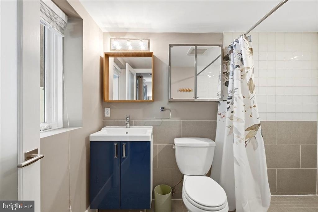 3222 13th Street Nw - Photo 22