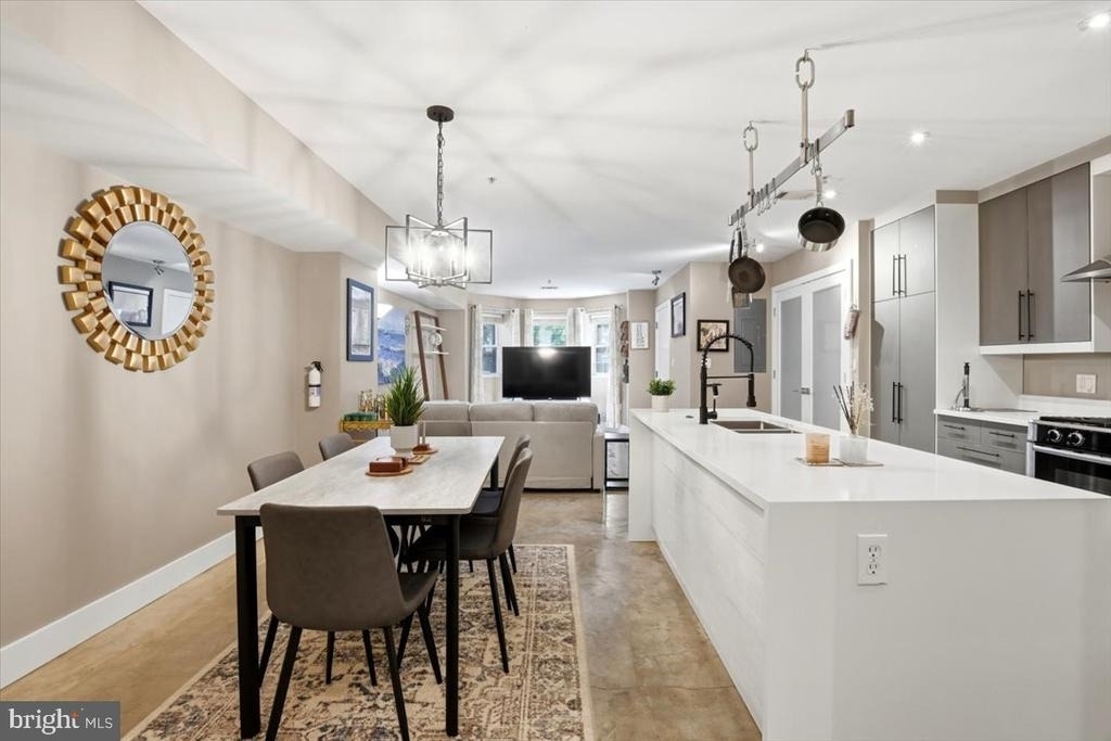 3222 13th Street Nw - Photo 9