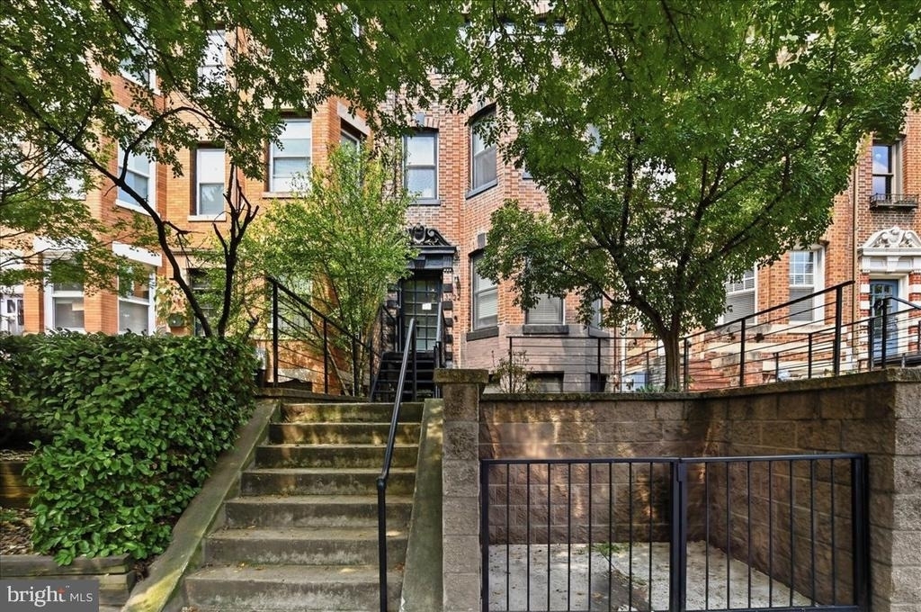 3222 13th Street Nw - Photo 1