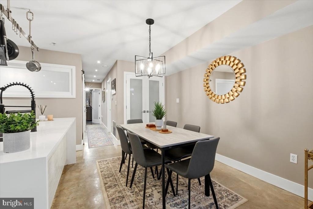 3222 13th Street Nw - Photo 10