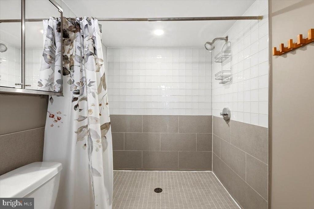 3222 13th Street Nw - Photo 23