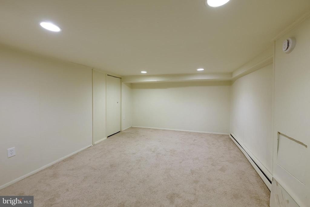 3624 S Street Nw - Photo 31