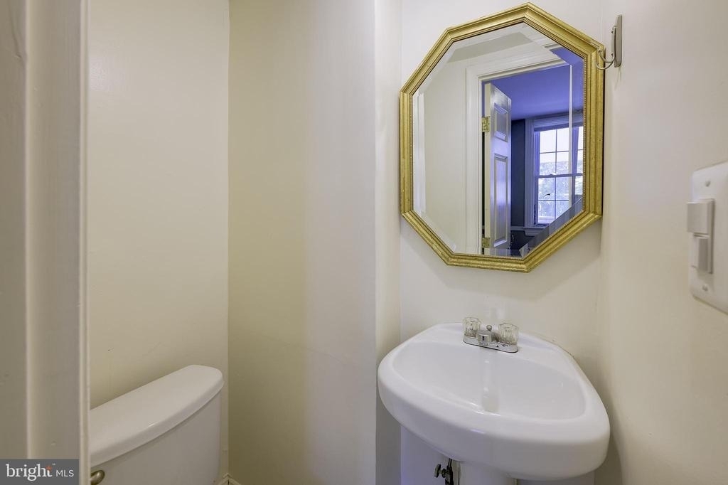 3624 S Street Nw - Photo 15