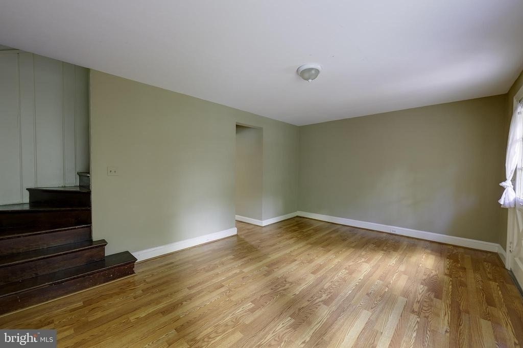 3624 S Street Nw - Photo 10