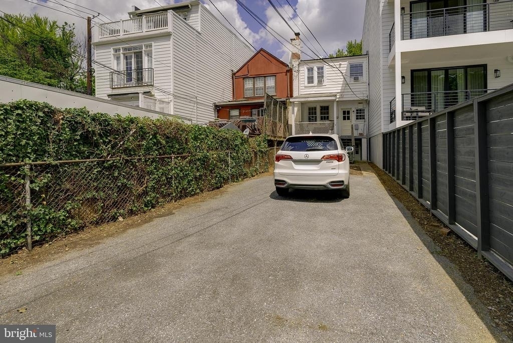 3624 S Street Nw - Photo 42