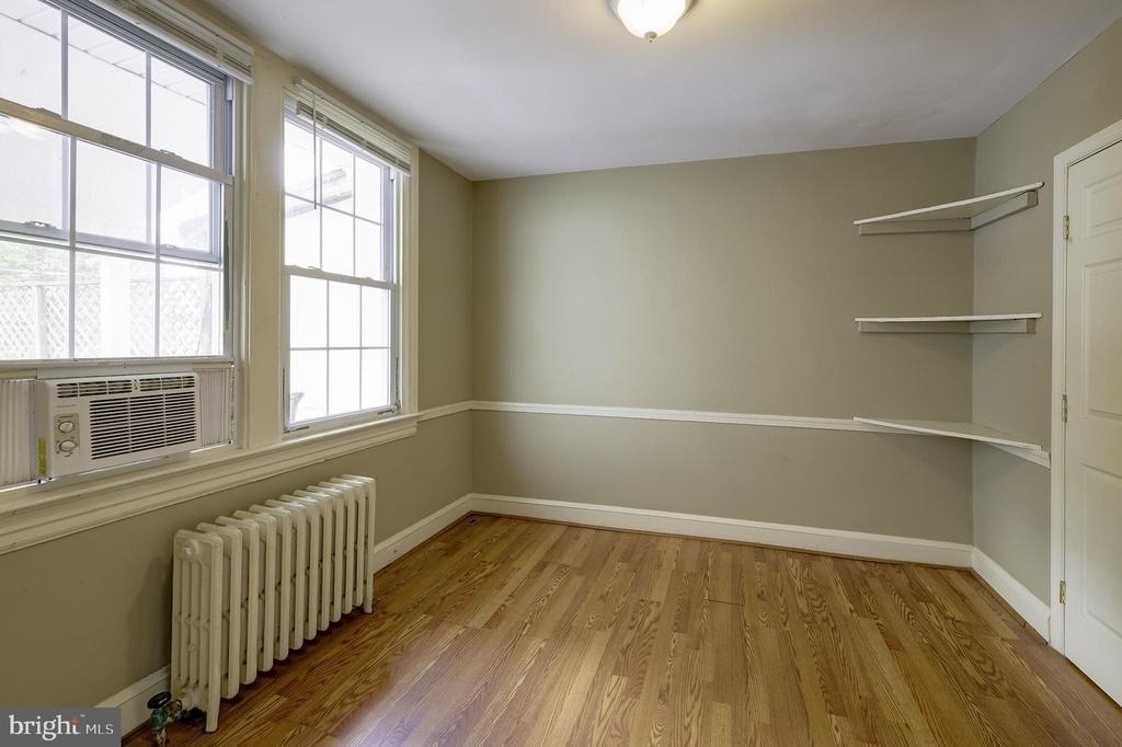 3624 S Street Nw - Photo 14