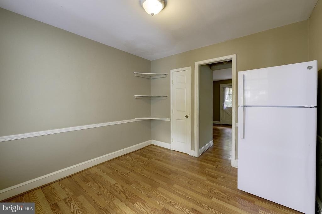 3624 S Street Nw - Photo 13