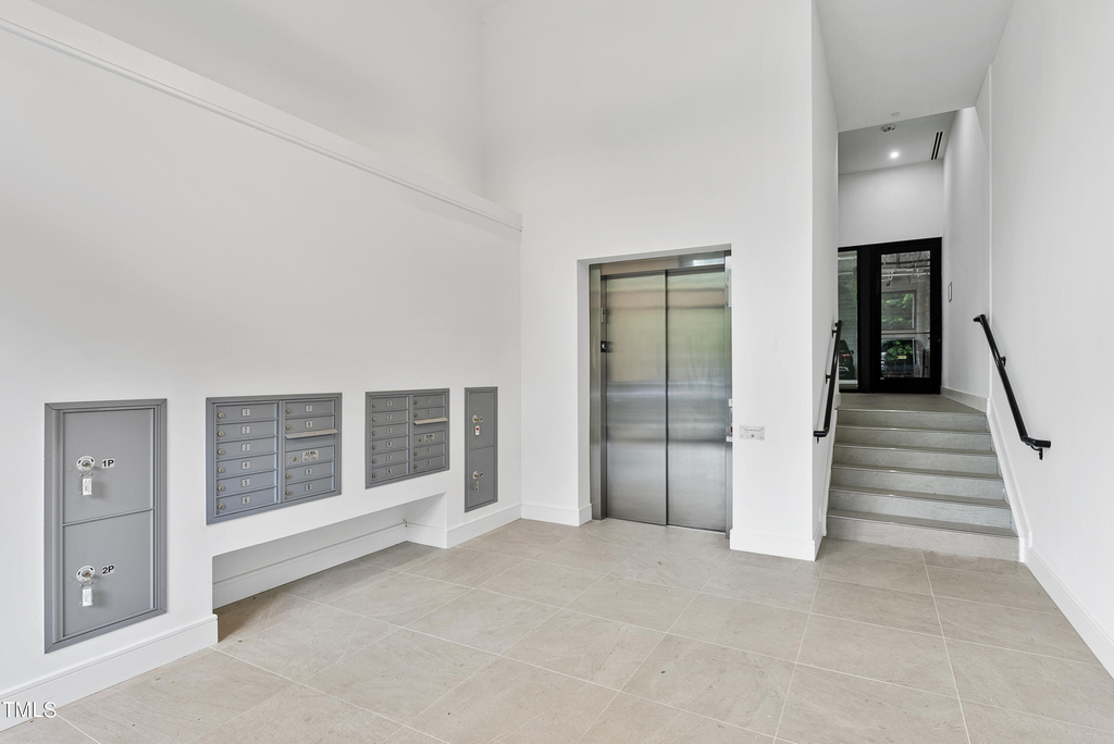 615 Daniels Street - Photo 13