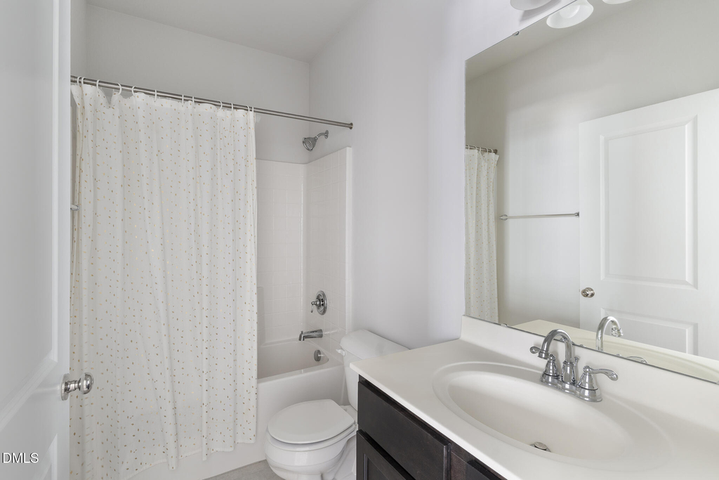 3608 Water Mist Lane - Photo 28
