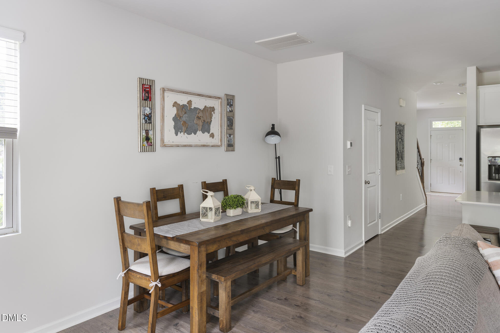 3608 Water Mist Lane - Photo 10