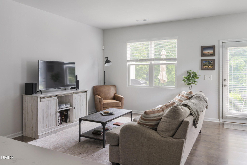 3608 Water Mist Lane - Photo 14