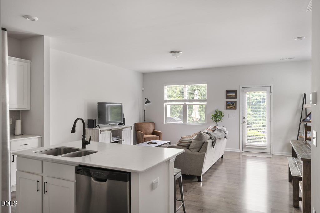 3608 Water Mist Lane - Photo 7