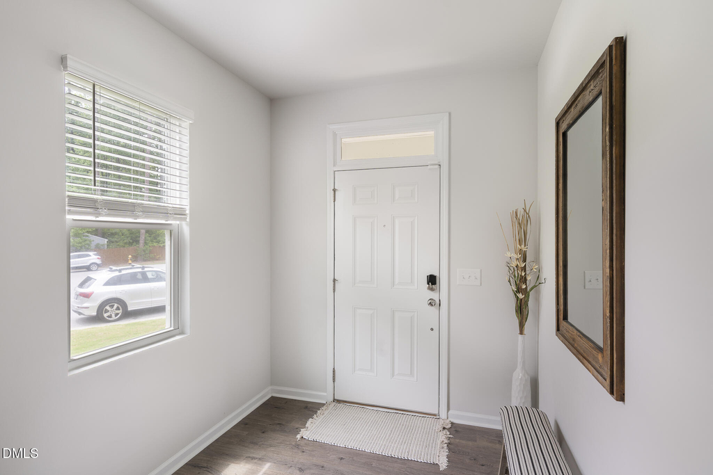 3608 Water Mist Lane - Photo 5