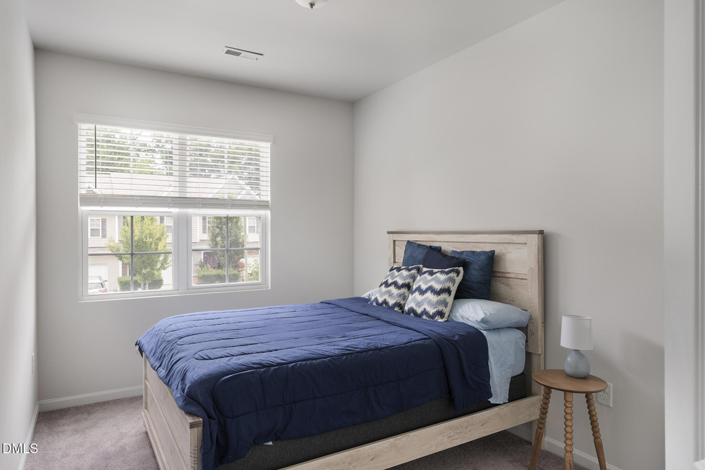 3608 Water Mist Lane - Photo 26