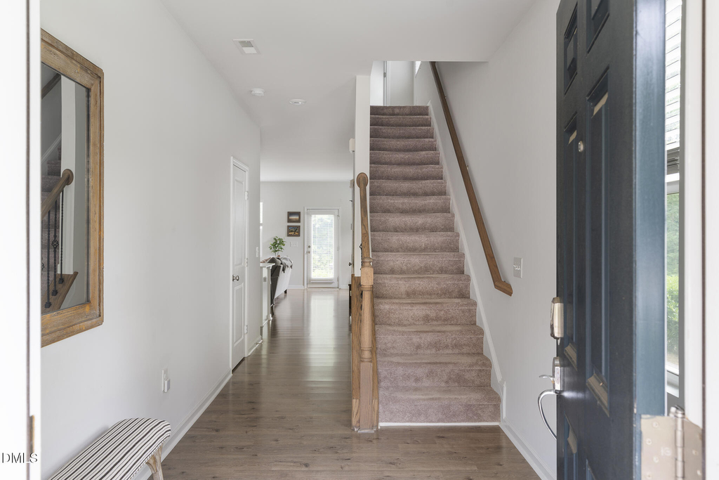 3608 Water Mist Lane - Photo 4