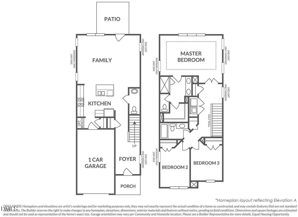 3608 Water Mist Lane - Photo 34